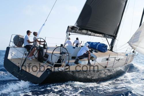 Sly 47 recensioni e scheda tecnica